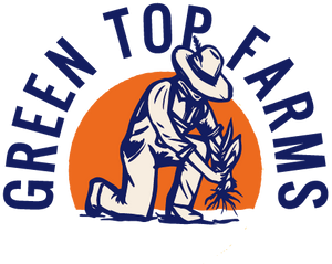 Green Top Farms