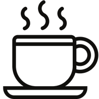 Coffee Service