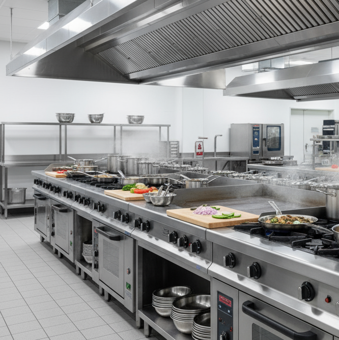 maybe remove the people